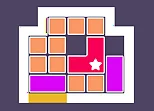 Blox Escape