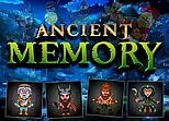 Ancient Memory