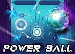 Power Ball