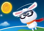 Jump Bunny Jump
