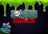 Zombie Smack