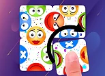 Tile Master Deluxe