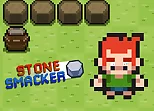 Stone Smacker