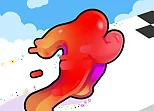 Blob Runner 3D