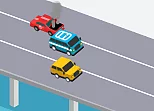 Driver Highway
