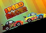 Speed Racer
