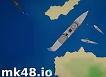 Mk48.io