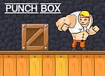 Punch Box