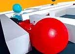 Color Roller