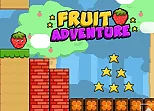 Fruit Adventure