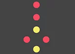 Dot Dot