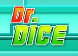 Dr Dice