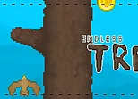 Endless Tree