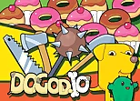 Dogod.io