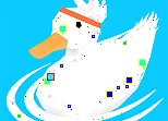 Ducklings.io