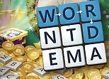Microsoft Wordament