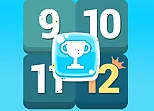 Get 12