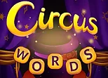 Circus Words