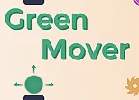 Green Mover