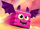 Animal Swift