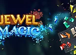 Jewel Magic