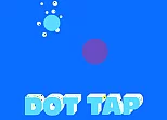 Dot Tap