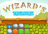 Wizard's Treasure