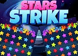 Stars Strike