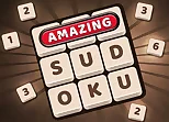 Amazing Sudoku