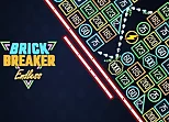 Brick Breaker Endless