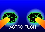 Astro Rush