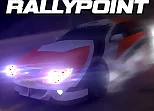 Rally Point