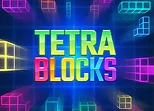 Tetra Blocks