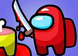 Imposter Killer