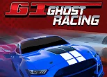 GT Ghost Racing