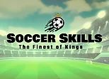 SS Euro Cup 2021