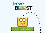 trezeBoost