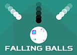Falling Balls