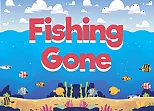 Fish Gone