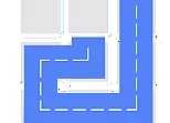 fill one line puzzle game