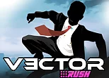 Vector Rush