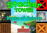 Stacker Tower
