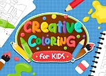 Creative Coloring