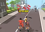 Motor Rush