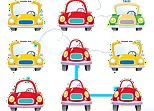 Matching Vehicles