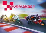 GP Moto Racing 2