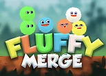 Fluffy Merge