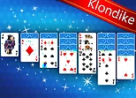 Microsoft Solitaire