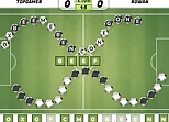 Wordsoccer.io