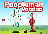 Poopieman Voodo